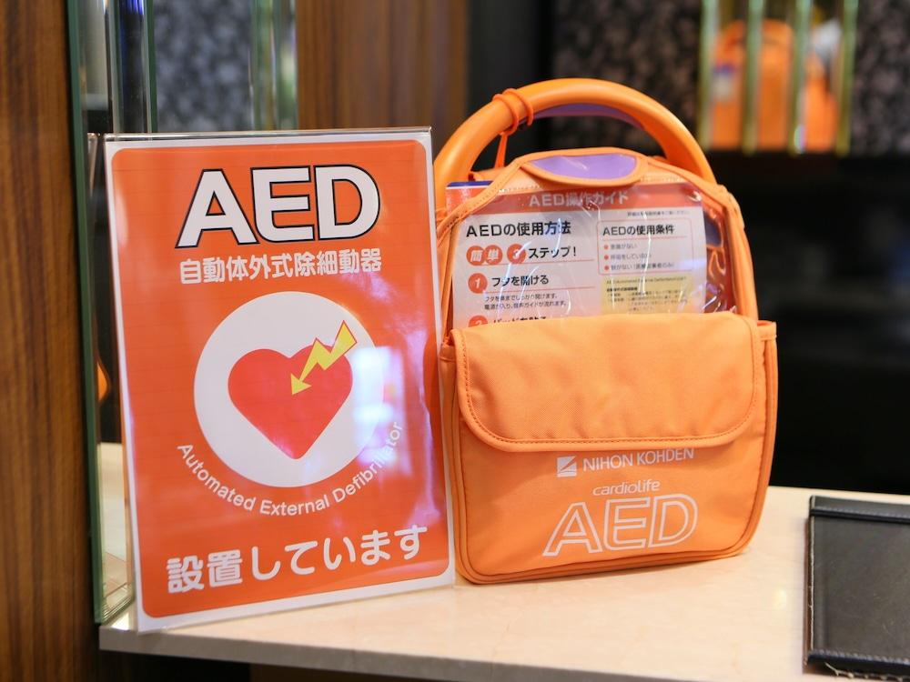Apa Hotel Sapporo Susukino Ekimae Exterior foto